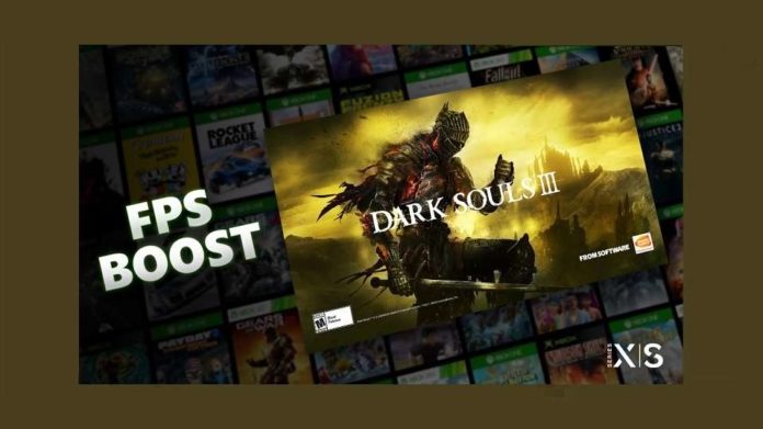 dark souls fps and mouse fix